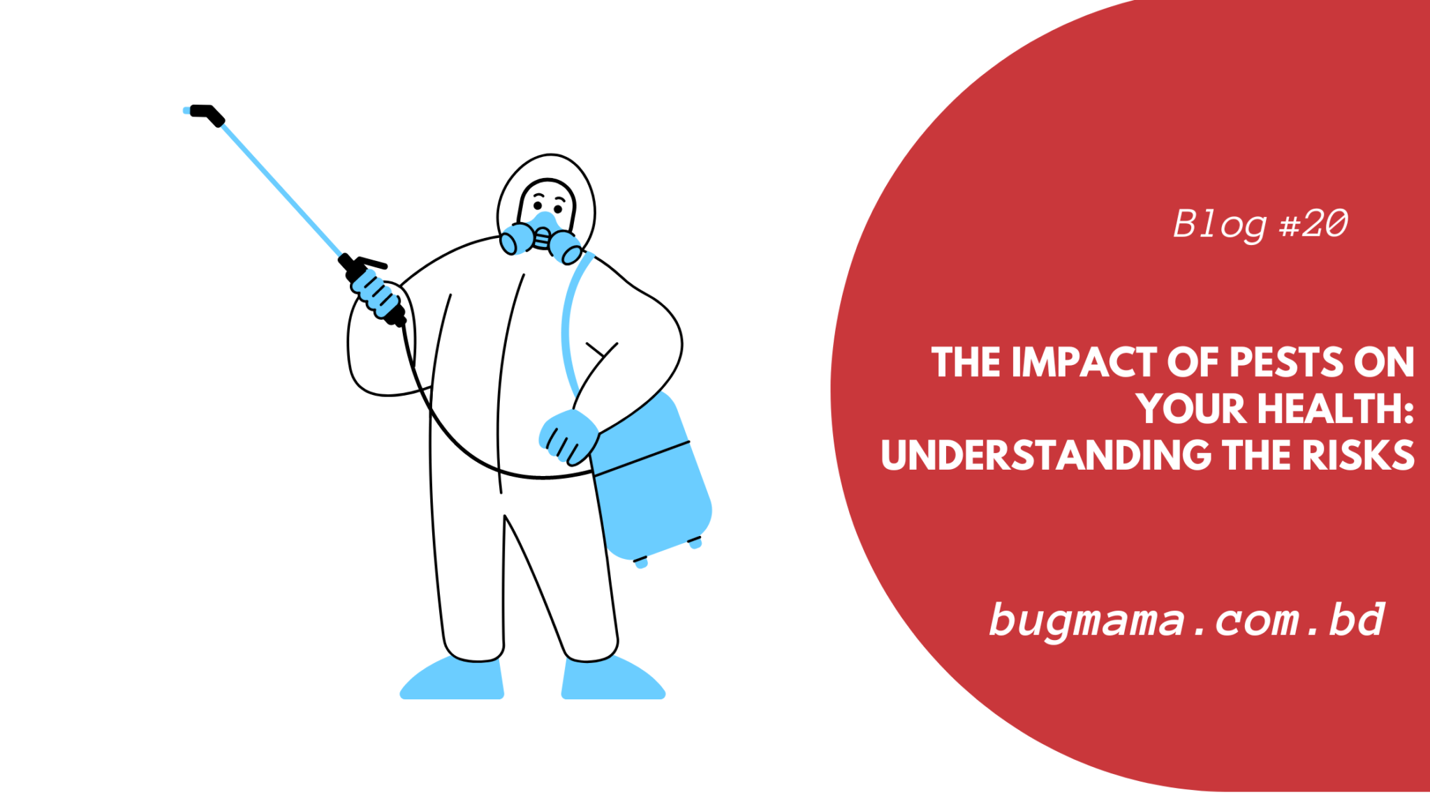 the-impact-of-pests-on-your-health-understanding-the-risks-bugmama